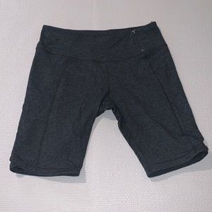 Gently Enjoyed Medium Calia Yoga Short